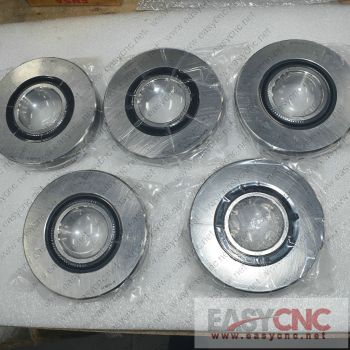 EPB50-67 BEARINGS MOTOR BEARINGS NEW AND ORIGINAL