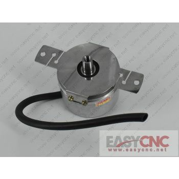 ERN1381.001-2048 HEIDENHAIN ENCODER NEW AND ORIGINAL