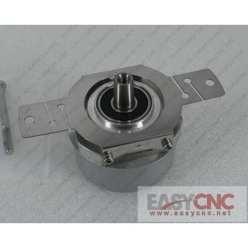 ERN 1381.062-2048 HEIDENHAIN ENCODER NEW AND ORIGINAL