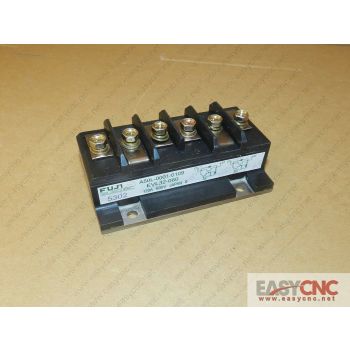 A50L-0001-0109 EVL32-060 Fuji IGBT new