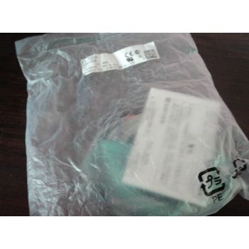 EX-11EA,EX-11EAD,EX-11EP new