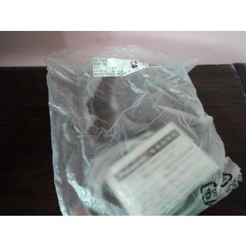 EX-11EB,EX-11EBD,EX-11EP new