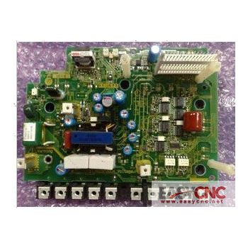 F1-PP 11-4 FUJI F1 Series Power PCB new