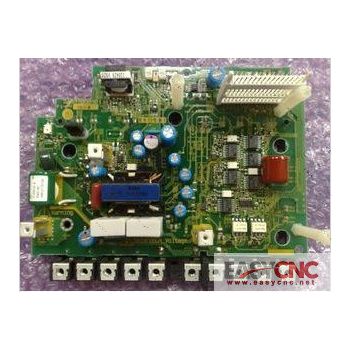 F1-PP 15-4 FUJI F1 Series Power PCB new