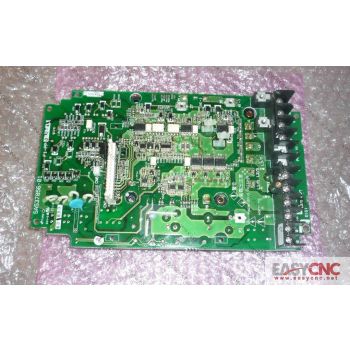 F1-PP 3.7-4 FUJI F1 Series Power PCB new
