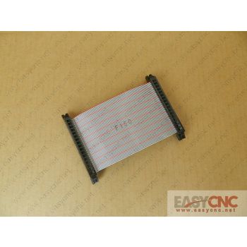 F150 Mitsubishi cable new