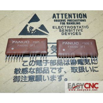 FA8390 PS05 Fanuc hybrid used