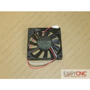 FBA08T24H Matsushita fan 80*80*15mm new