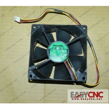 FBK-09A24M 7F19AD-SA Panaflo FAN new