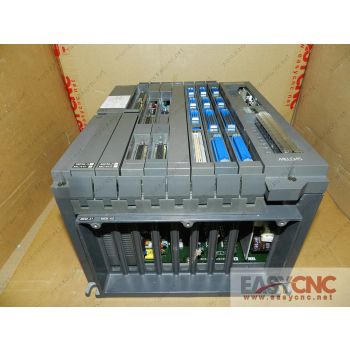 FCA320M Mitsubishi numerical control system M3143200131 used