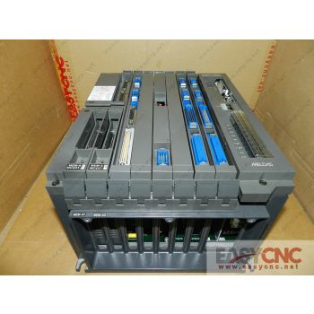 FCA325MK-V Mitsubishi NUMERICAL CONTROL SYSTEM 3V56523031Z used