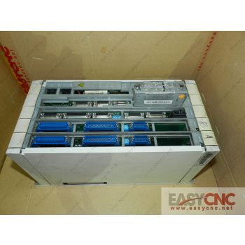 FCA520AMR Mitsubishi NUMERICAL CONTROL SYSTEM M53T3010163 used