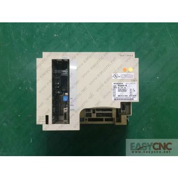 FCA64-B FCU6-MU011 Mitsubishi numerical control system used