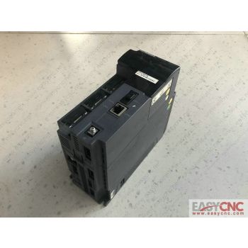 FCA750-N Mitsubishi Touch Panel Screen HMI used