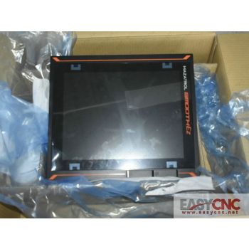 FCA810PY-01V FCU8-MU551-Y01 Mitsubishi numerical control system new