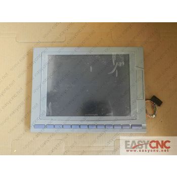 FCU6-DUT31 Mitsubishi display unit new