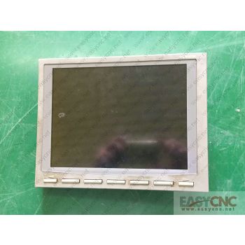 FCU6-DUT32 Mitsubishi LCD unit used