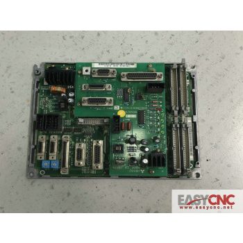 FCU6-DX211 (HR337+HR682) Mitsubishi M64 I/O board used