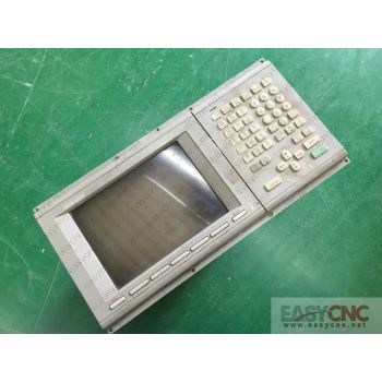 FCUA-CT100 Mitsubishi Display unit used
