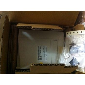 FCUA-DX131 Mitsubishi I/O unit new