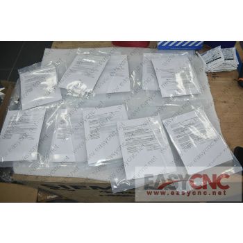 FL7M-3J6HD-CN AZBIL  PROXIMITY SENSOR NEW AND ORIGINAL