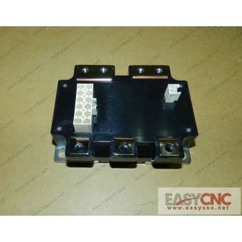 FM400TU-07A Mitsubishi module new