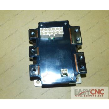 FM600TU-07A Mitsubishi module new