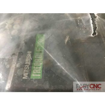 FR-F740P-185K Mitsubishi inverter new no box (weight 150kg)