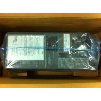 FR-SGJ-2-3.7K-B Mitsubishi Spindle drive new