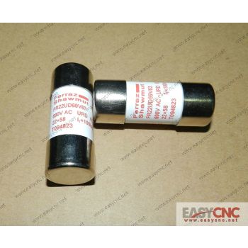 FR22UD69V63 ferraz shawmut fuse new