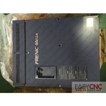 FRN110G1S-4A Fuji frenic-mega new