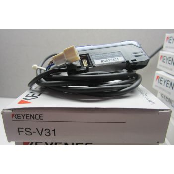 FS-V31 new