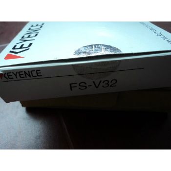 FS-V32 new