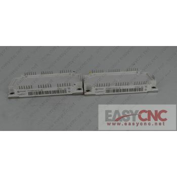 FT150R12KE3G_B4 INFINEON MODULE NEW AND ORIGINAL