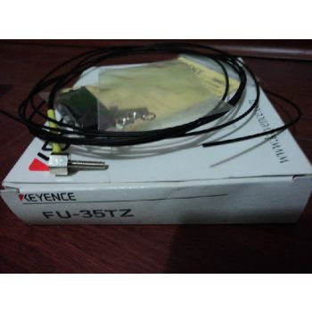 FU-35TZ new