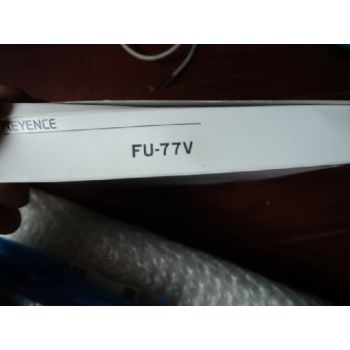 FU-77V new