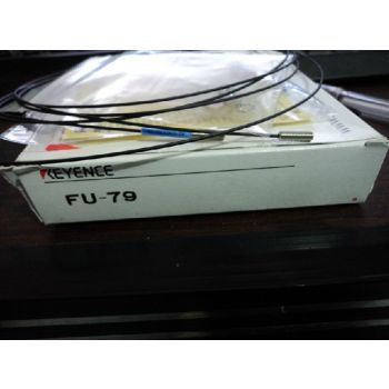 FU-79 new