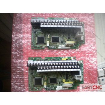 G11-CPCB FUJI G11 P11 Series Power PCB new