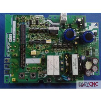 G11-PPCB-4-1.5 FUJI G11 P11 Series Power PCB new