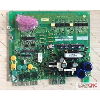G11-PPCB-4-15 FUJI G11 P11 Series Power PCB new