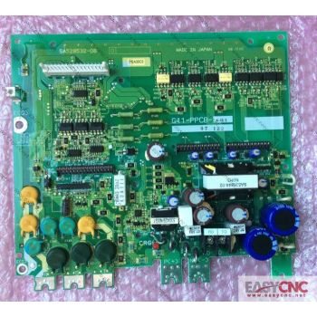 G11-PPCB-4-18.5 FUJI G11 P11 Series Power PCB new