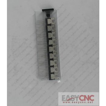 GP1606D-01 DIODE NEW AND ORIGINAL