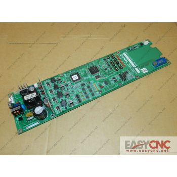 H320550 07004-10030 Okuma BLIII-D CONTROL BOARD TYPE A used