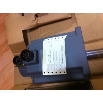 HA100NC-S Mitsubishi servo motor with absolute encoder 0SA104 new