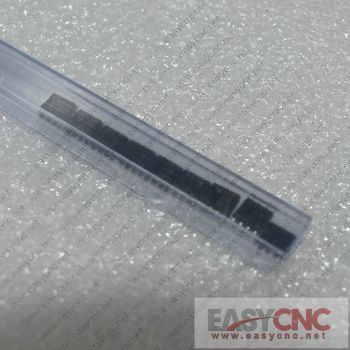 HA17431 SMD AUDION NEW AND ORIGINAL