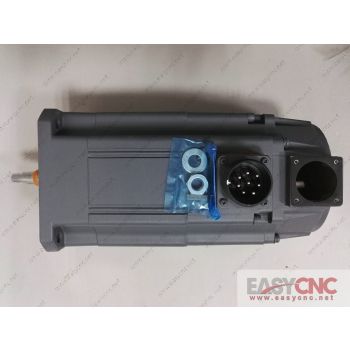 HA80NC-S Mitsubishi servo motor new