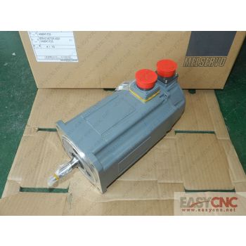 HA80NT-E30 Mitsubishi ac servo motor new