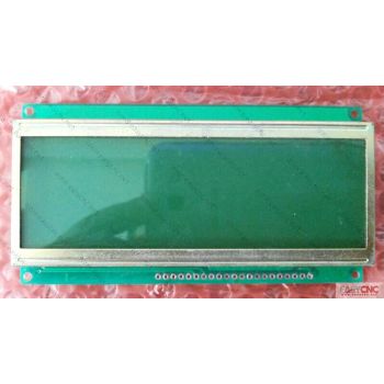 HB10502-B HB10502NYU-LYZC-01 Siemens Panel-Display new