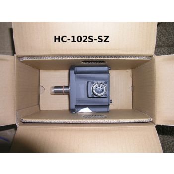 HC-102S-SZ Mitsubishi servo motor new