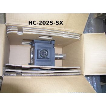 HC-202S-SX Mitsubishi servo motor new